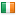 evysgarden.com server is located in Ireland